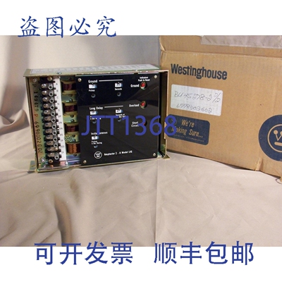 原装供应6998D02G02 Amptector IA 型号 LIG