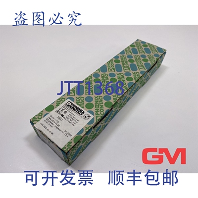 原装供应Ve 15x Phoenix Contact 端子 PT 4 馈通端子 3211757