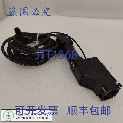 原装供应ASM 01-25805 