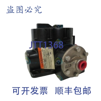 原装供应ASHCROFT B720B 压力开关 NSNP