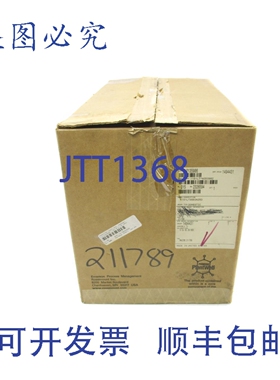 原装供应罗斯蒙特 1151LT3SE0A25D 285PSI NSMP