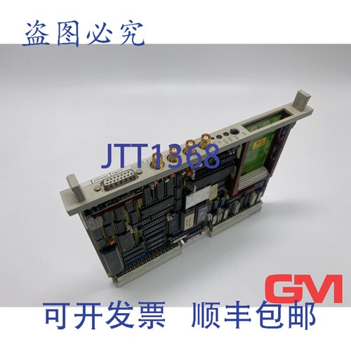 原装供应通信 6ES5526-3LF01 CP 526-2 通信