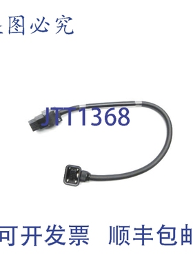 原装供应连接线 MR-J3JCBL03M-A2-L NSNP