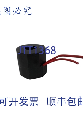 原装供应ASCO 099257-001D UNMP