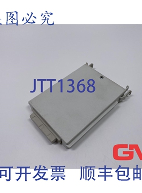 原装供应Indramat 模块 FWC-DSM2.1-C11-01V11-MS 模块 R91126746