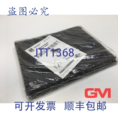原装供应Rittal 过滤垫 3286.400 冷却设备/的垫子-W?rmetauscher