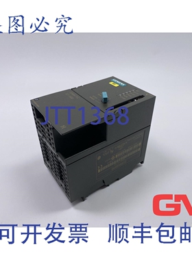 原装供应6ES7314-1AE04-0AB0 CPU 314 SIMATIC S7-300 E 版 1