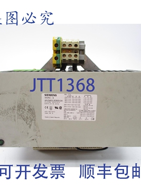 原装供应4AV3402-2EB00-0ANSNP