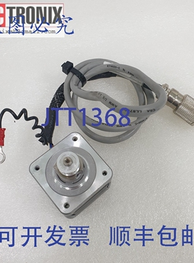 原装供应ASM 02-51721 I/P Kikcer 电机，103H5205-0440 山洋电机