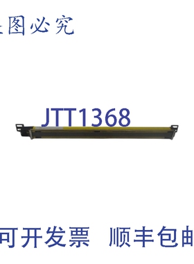 原装供应罗克韦尔AB 440L-R4J0640YD A 系列修订版 UNMP