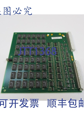 原装供应DSQC317 3HAB2220-1UNMP