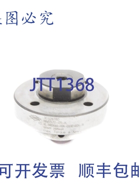 原装供应MAPAL MN5520-05-K 30328780 UNMP