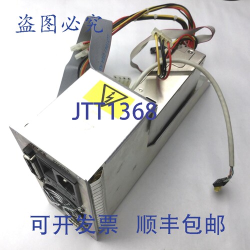 原装供应Mensor 模块化精密压力控制器电源模块，保险丝:250V/1.5