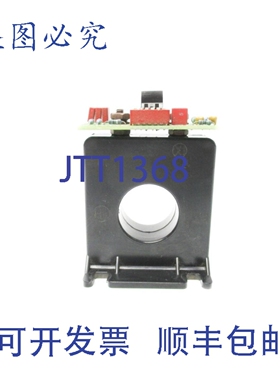 原装供应负载控制器 30AUNMP