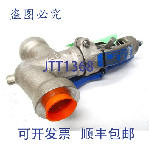 原装供应CONVAL 12P2J-1057H-5199 NSNP