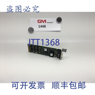 原装供应Moby 通道模块 CM 422 6GT2002-0AB00 版本 14