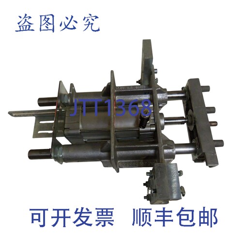 原装供应进口工业 3842 999 678 00025 气缸 NSNP