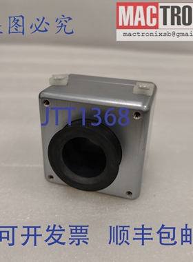 原装供应Scorpian 141064 ESEC Rev C 1001-3534 IEEE-1394 数码