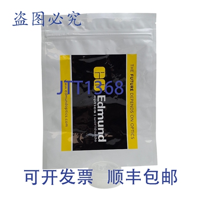 原装供应Edmund Optics 34820 Nd:YAG 激光线反射镜，?25.4mm，35