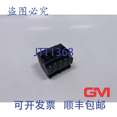 原装供应5 个 Universal Participant M22-SWD-NOP 通用模块 147