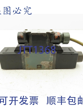 原装供应力士乐 4WE6D-51-M0/0AW100-00-NPL 液压方向电磁阀 110V