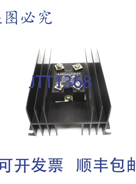 原装供应GORDOS G240D25 25A 240VAC UNMP