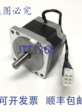 原装供应Oriental Vexta PK296-03AA-A8 步进电机，1.8°，440oz-
