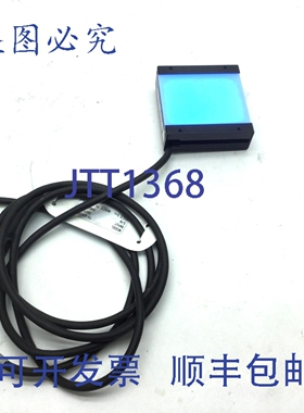 原装供应CCS TH-43x35BL 高输出平面背光， LED，43mm x 35mm，24