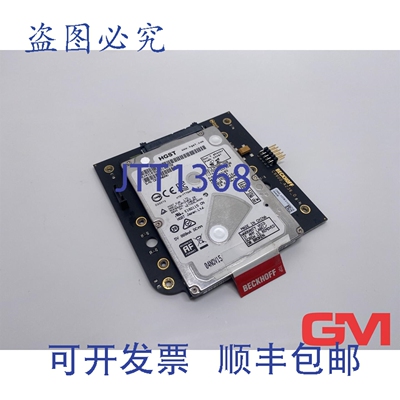 原装供应Beckhoff ADDITEL卡 C9900_A258.0-v2 C9900_A236_0 Hgst