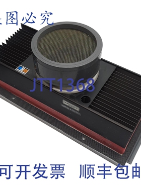 原装供应Supercool AA-080-24-22-00-00 空对空散热器散热片 24VD