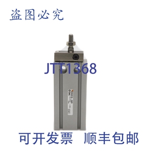 原装供应 UK16-30D NSNP