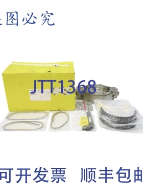 原装供应切斯特顿 442-56 SACR/CBSFEPM 625280 7.000