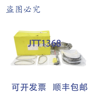 原装供应切斯特顿 442-56 SACR/CBSFEPM 625280 7.000