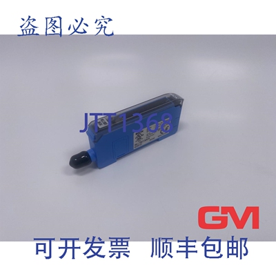原装供应Sick 光纤传感器 6039101 WLL180T-M434 12-24V 直流 WLL
