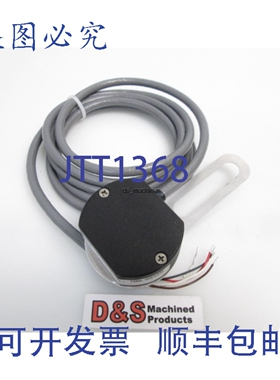 原装供应Accu-Coder 260-NB-12-S-1000-Q-OC-1-S 编码器，5-28 VD