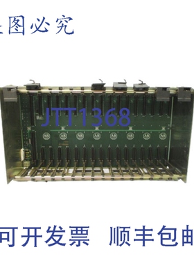 原装供应罗克韦尔AB 1771-A4B 5.25VDC 24AUNMP