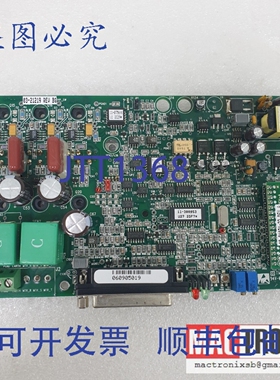 原装供应ASM 03-21219 REV BQ 板， EAGLE60