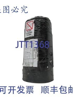 原装供应LMROBBINS E8/2UO/U2 白色 FDA A4