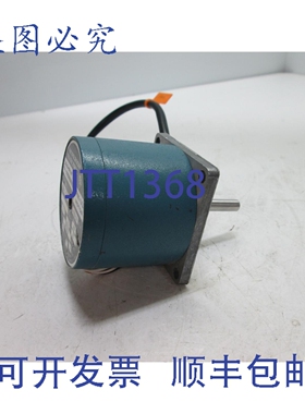 原装供应Superior M061-FC-415U 步进电机，功率:5VDC 1A，200