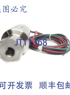 原装供应罗斯蒙特 4600G52E09A5AD1E1Q8 0-10000PSI NSNP