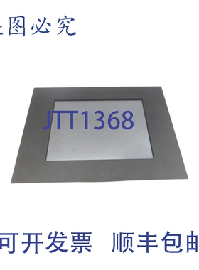 原装供应ELO ET1266L-7SWA-1 ET12X6L-XXWA-1 100-240V 0.4A NSNP