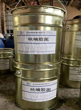 粘贴铸石板花岗岩大理石耐酸砖
