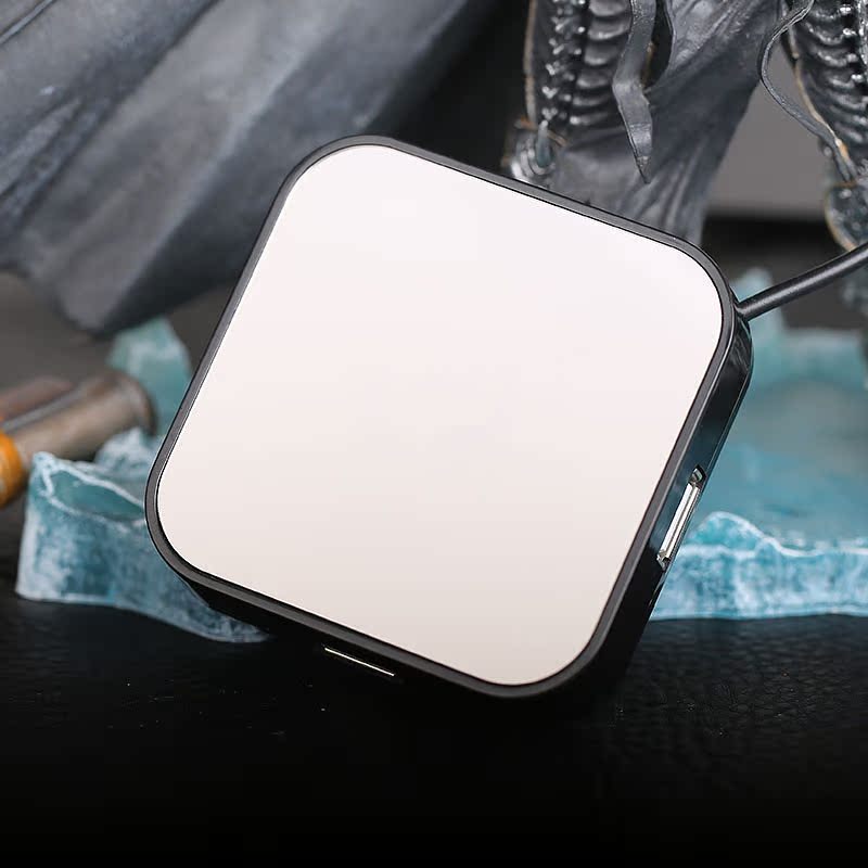 Hub USB - Ref 363692 Image 3