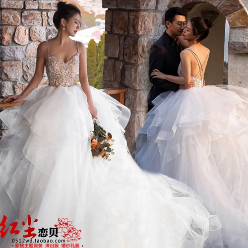 Виртуальная съемка сети сказано, что одежда фотос фото, фото, красавица, красавица, дракон, свадебный фильм, тема, одежда, новая