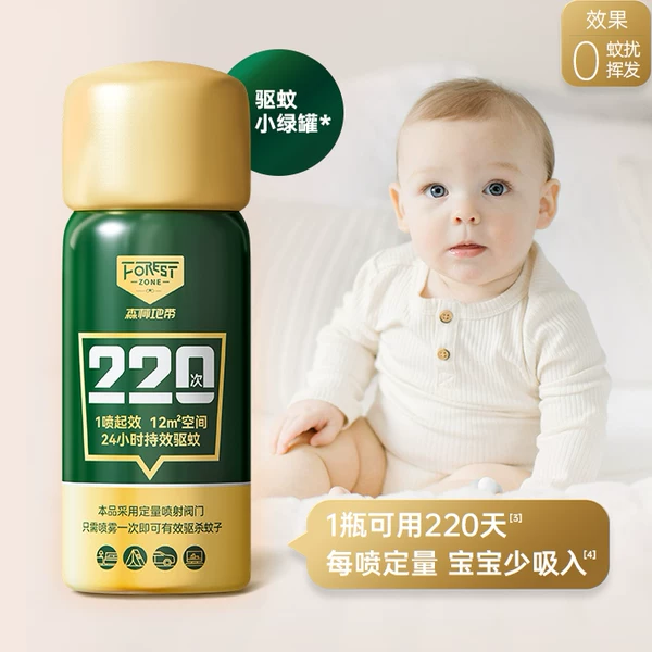 Товары от 红火枫户外专营店