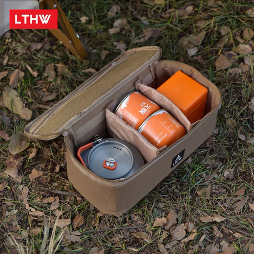 旅腾火枫茶具套装送茶滤点火器