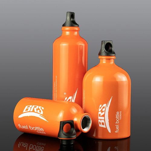 兄弟汽油配件备用户外储存瓶炉头