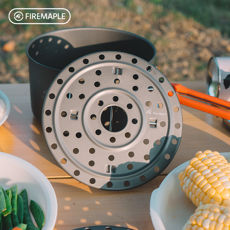 火楓新品盛宴便攜折疊支架輕量