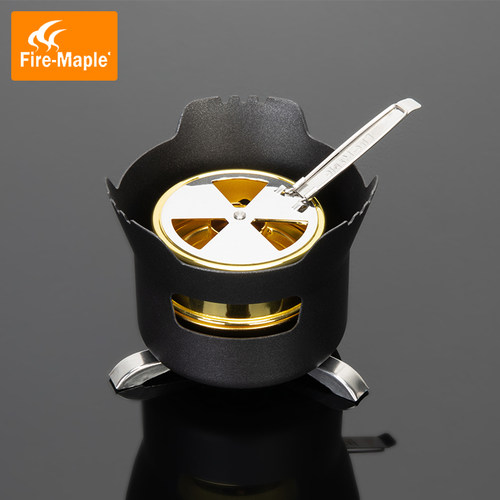 创新升级炉芯 燃烧效率更高