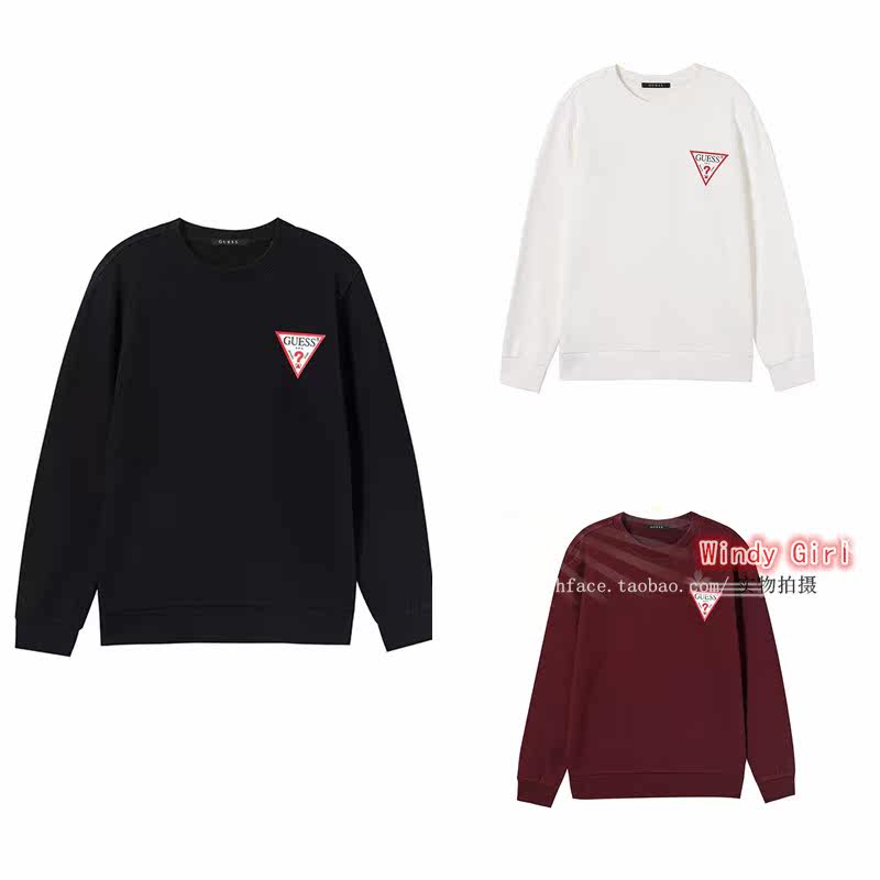 Nk卫衣素材模板 Nk卫衣图片下载 小麦优选